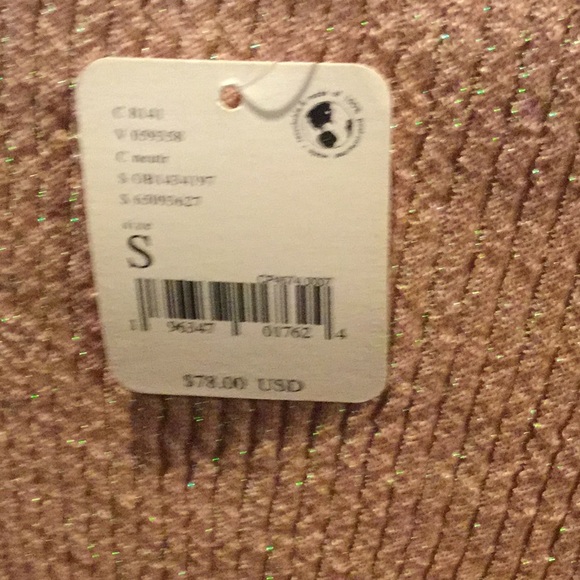 Free people bodysuit holiday Christmas festival rodeo cowgirl barrel racing - Picture 2 of 8